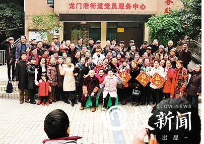 图片默认标题_fororder_1