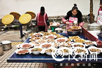 图片默认标题_fororder_3