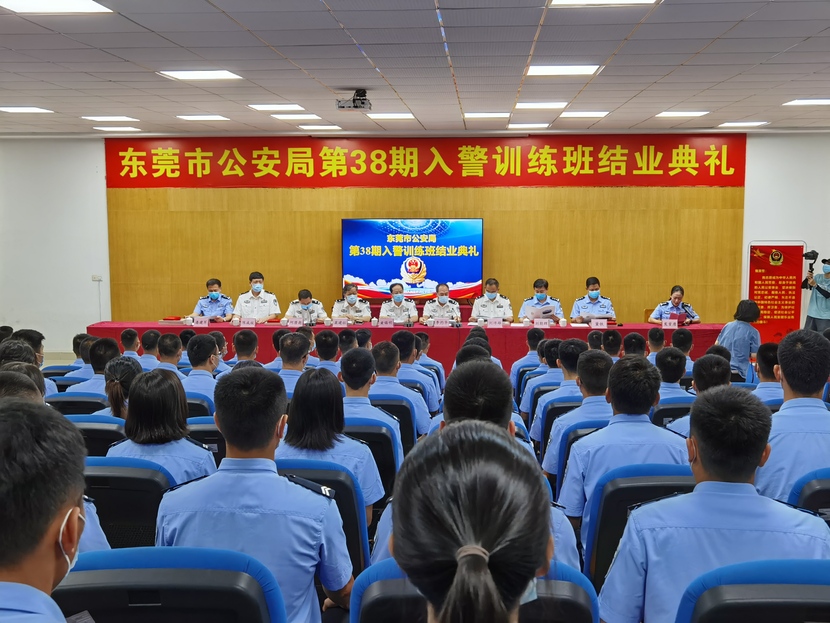 图片默认标题_fororder_微信图片_20200720171201