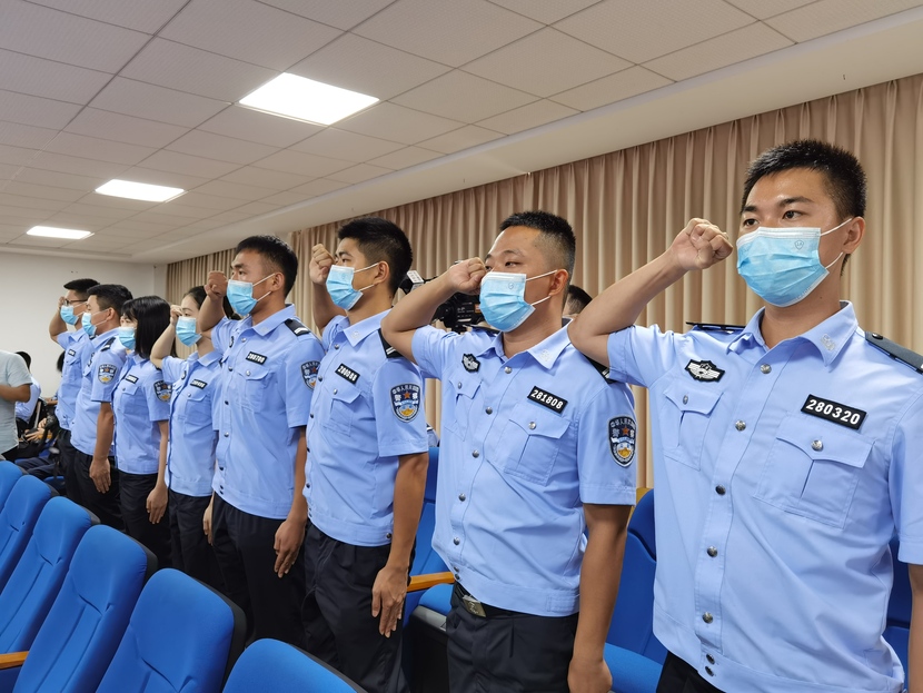 图片默认标题_fororder_微信图片_20200720171504