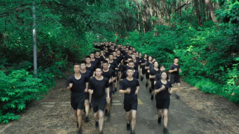 图片默认标题_fororder_微信图片_20200720172201