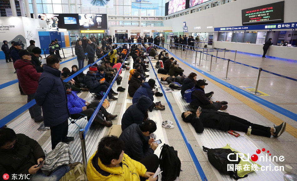 图片默认标题_fororder_CqgNOlpdTteALfDYAAAAAAAAAAA915.950x579