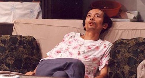 《我爱我家》幕后：葛优一出场工作人员就笑场