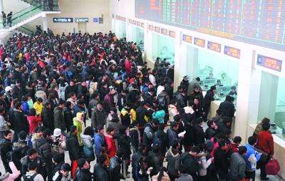 图片默认标题_fororder_timg (1)