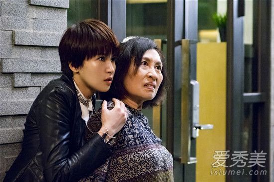 终极一班4大结局怎样 雷婷结局是什么最后和谁在一起