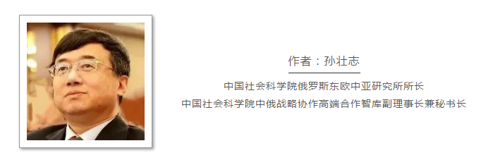 从二战到抗疫：反法西斯战争胜利的启示