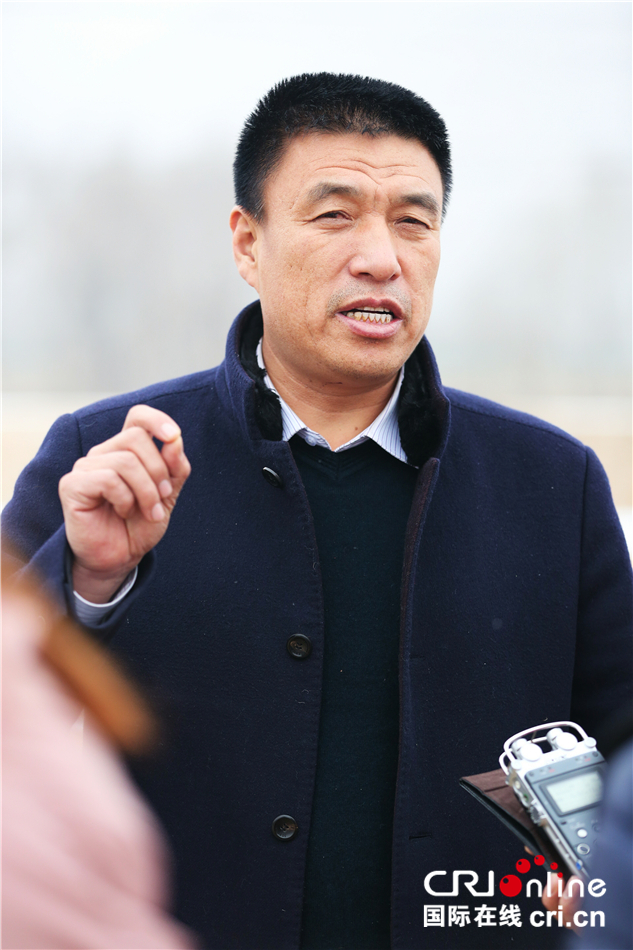 图片默认标题_fororder_马进福局长