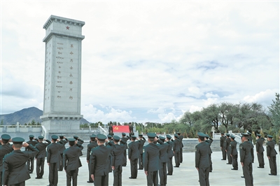 图片默认标题_fororder_res01_attpic_brief
