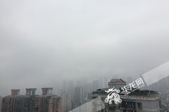 图片默认标题_fororder_f48e38a2582a1bc7eea40a_副本