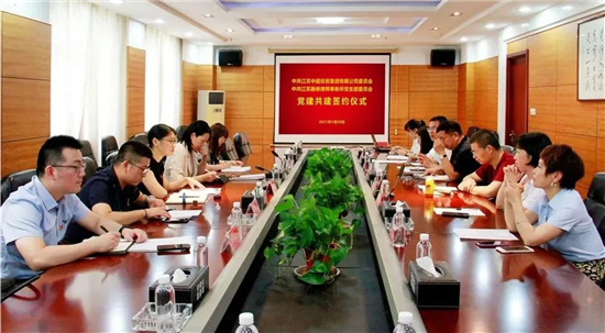 无锡市司法局发挥法治保障作用 “多环节”助力优化营商环境_fororder_2