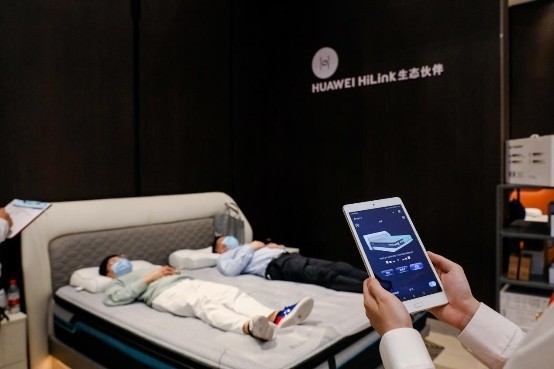 进军校园，喜临门加速推进品牌年轻化战略