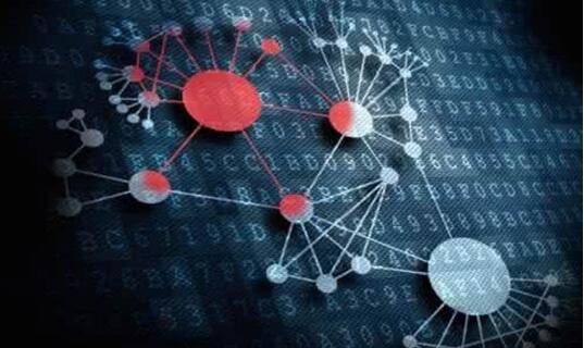 文化+科技碰出“新”火花USDT Casino - 全球热门USDT游戏娱乐平台，安全稳定，极速出款