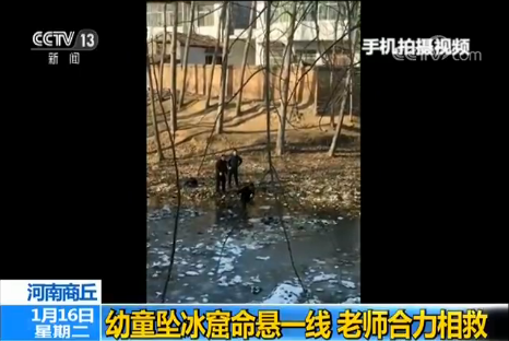 谷歌翻墙多少钱一个月