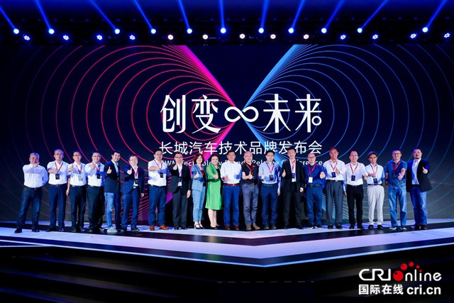 图片默认标题_fororder_image001
