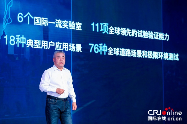 图片默认标题_fororder_image003