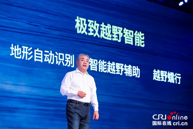 图片默认标题_fororder_image005