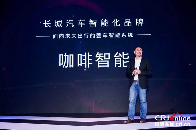 图片默认标题_fororder_image007