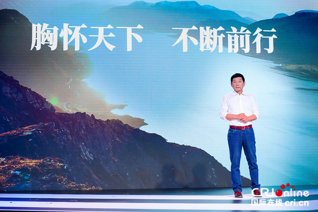 图片默认标题_fororder_image010