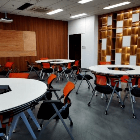 【教育频道】重庆大学强基计划报考倒计时 最后两天