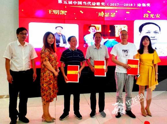 图片默认标题_fororder_7