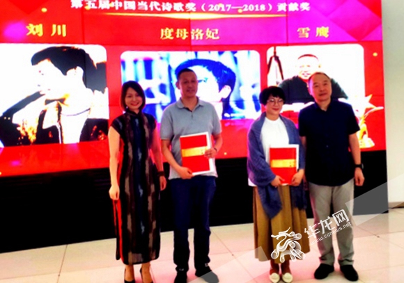 图片默认标题_fororder_6