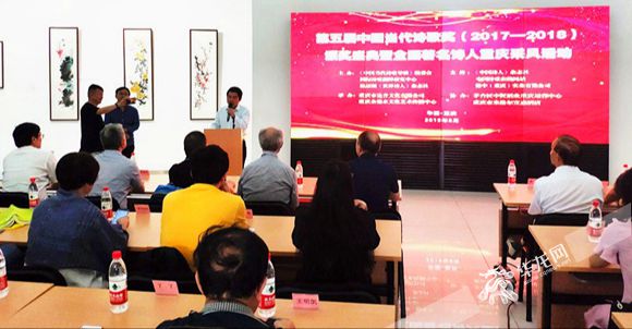 图片默认标题_fororder_9