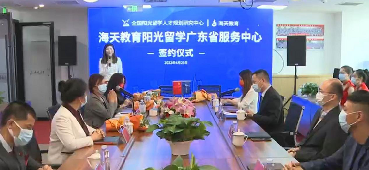 图片默认标题_fororder_图片2
