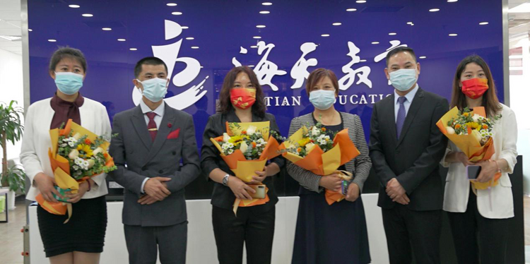 图片默认标题_fororder_图片3