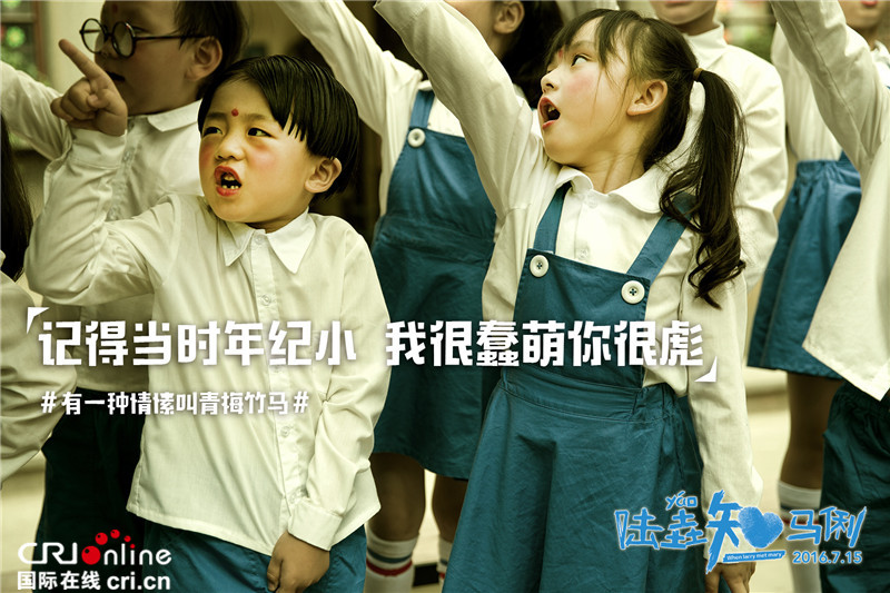 图片默认标题