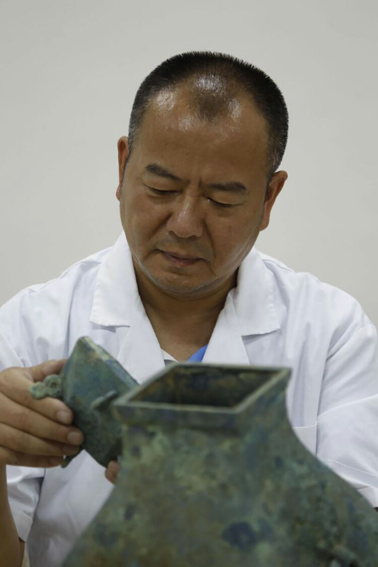 广汉：弘扬劳模工匠精神 汇聚磅礴奋进力量_fororder_QQ图片20220429120214