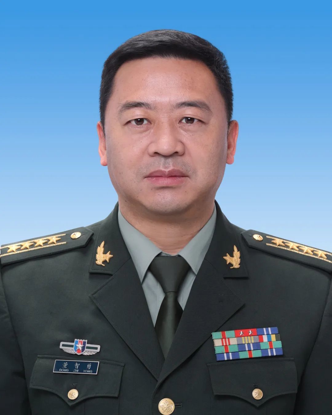 （转载）中共成都市第十四届委员会常委简历（附照片）