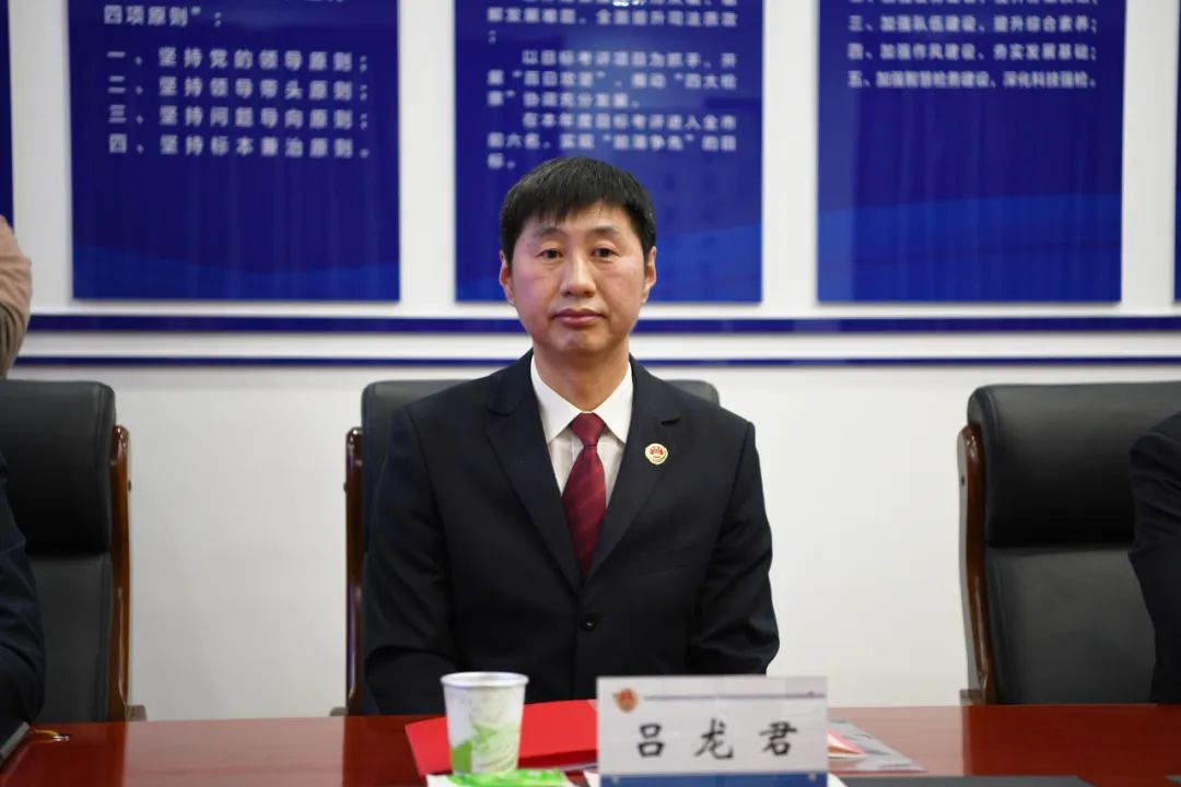 图片默认标题_fororder_微信图片_20220501084522