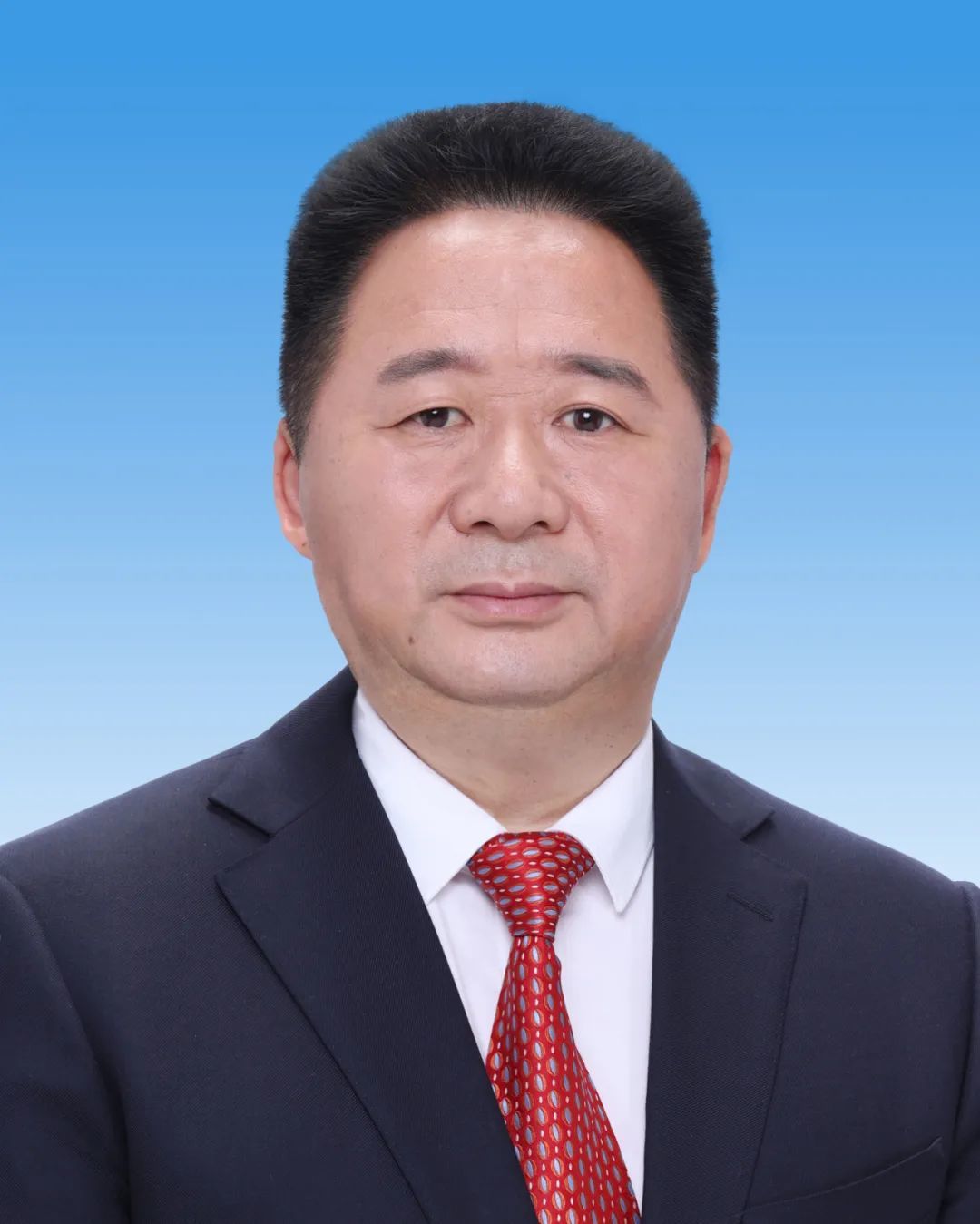 （转载）中共成都市第十四届委员会常委简历（附照片）