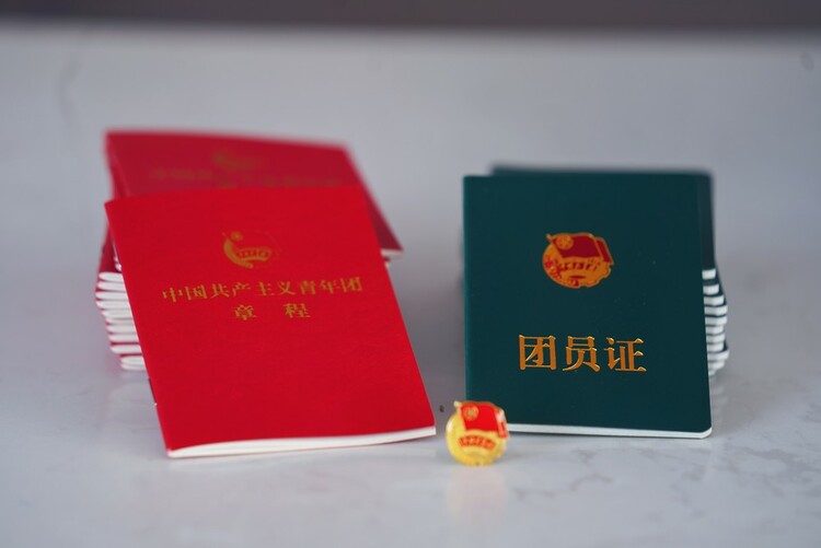 【地评线】奋力拼搏的人生定不会被辜负
