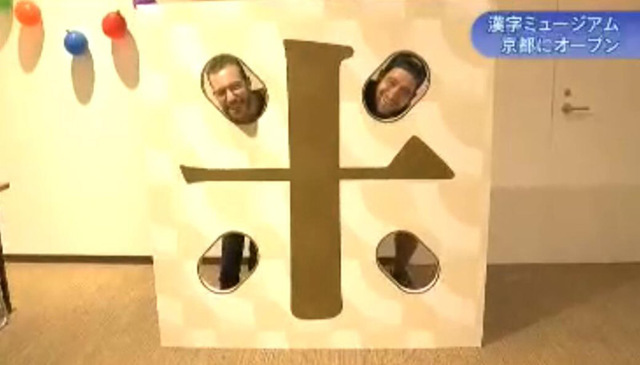 图片默认标题