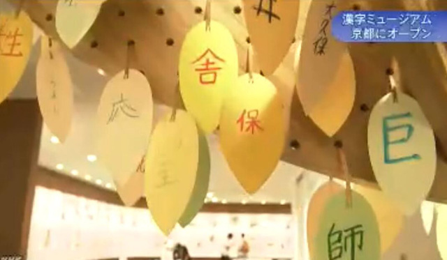 图片默认标题