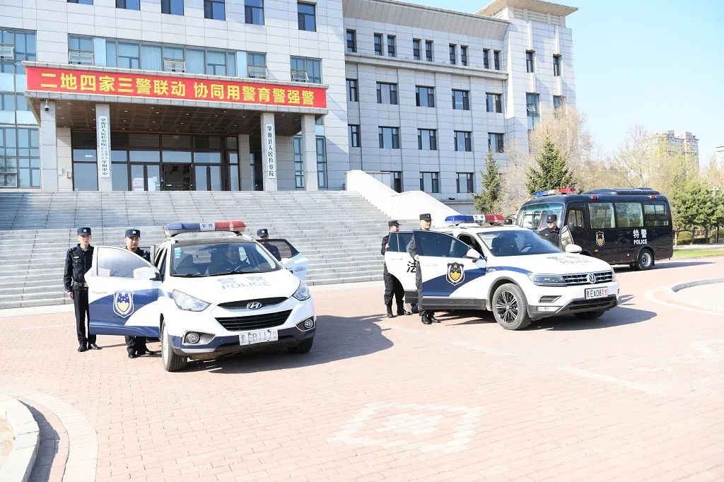 图片默认标题_fororder_微信图片_20220501084435