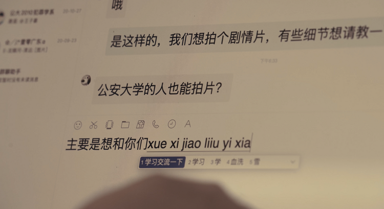我们正青春|年轻，有什么不可以？