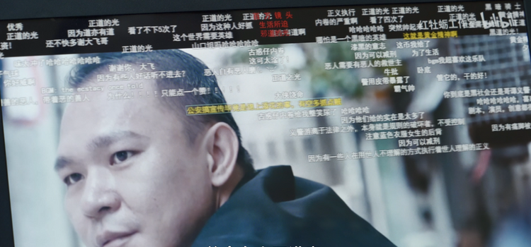 我们正青春|年轻，有什么不可以？