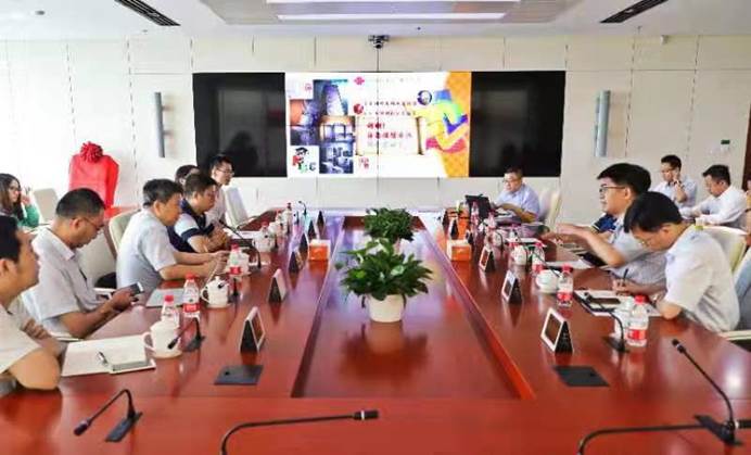 图片默认标题_fororder_1