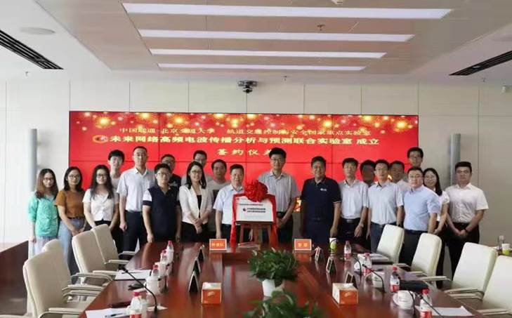 图片默认标题_fororder_3