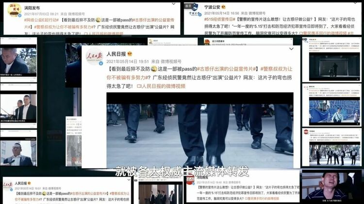 我们正青春|年轻，有什么不可以？