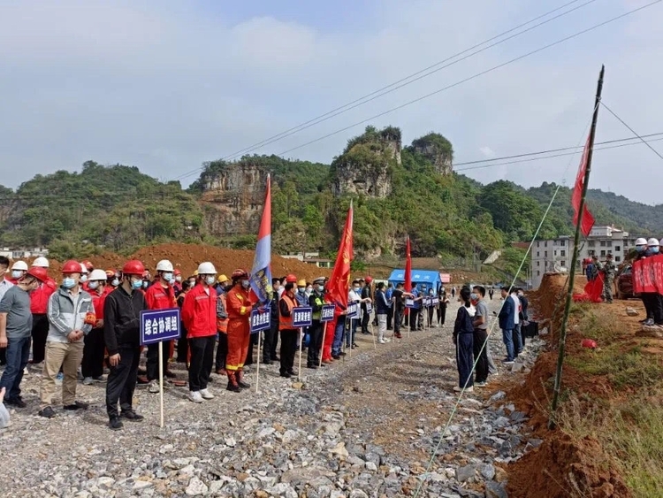 （转载）汛期模式正式开启，四川如何防地灾？