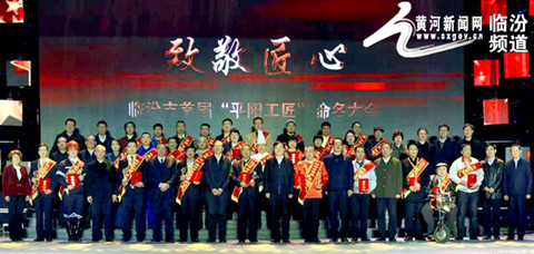 图片默认标题_fororder_4_副本