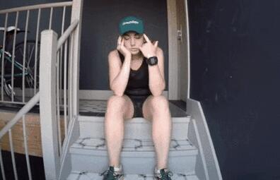 快被逼疯了~ 英文用什么来吐槽抓狂的感觉？