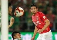 亚足联：埃尔克森已入选中国男足大名单