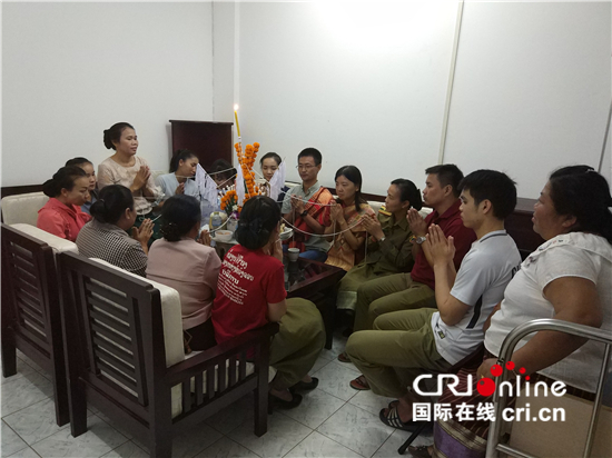 （青年志愿者海外奋斗梦）青年医生钱波：“志愿者经历让我切实感受到国与国之间的民心相通”_fororder___172.100.100.3_temp_9500031_1_9500031_1_1_a6c6f0b5-bd84-4e04-a166-2bc9e0ffca7c