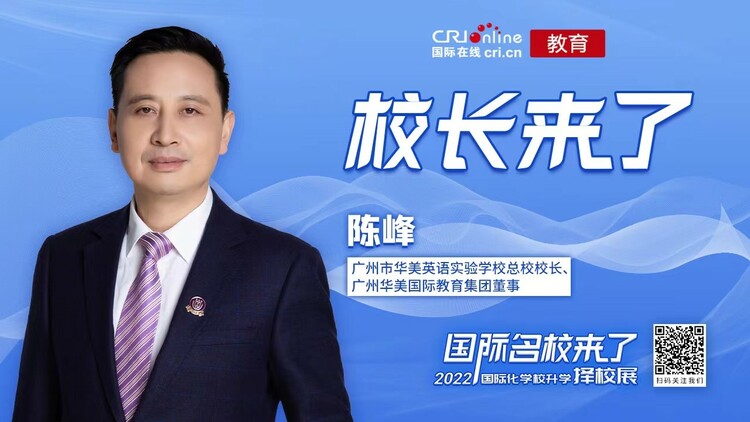 图片默认标题_fororder_111111