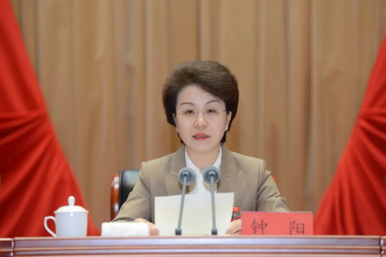 （供稿）中共黔南州委十二届三次全会在都匀举行_fororder_09bc3369317900541969a802a4cbfa1