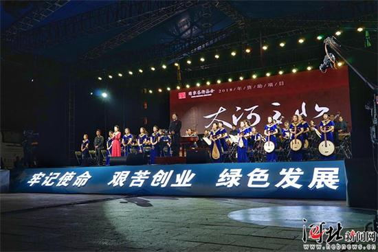 图片默认标题_fororder_4940b4ac-02c6-看图王